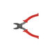 7" Stainless Steel Wire Cutters